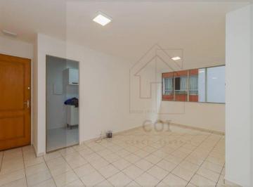 Apartamento · 90m² · 3 Quartos · 1 Vaga · Apartamento para alugar em Itaim Bibi de 90.00m² com 3 Quartos, 1 Suite e 1 Garagem