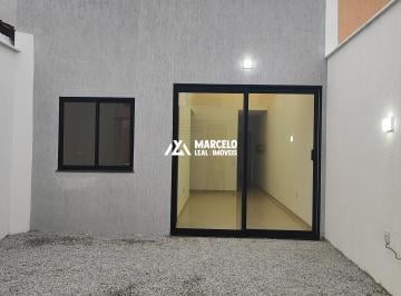 Casa de 3 quartos, Vitória da Conquista · Casa para venda em Boa Vista de 70.00m² com 3 Quartos, 1 Suite e 2 Garagens