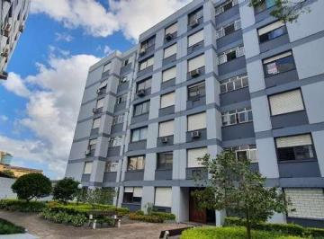 IM1026501.jpg · Apartamento à venda - em Partenon