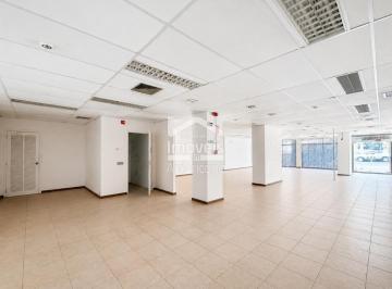 Comercial · 490m² · Loja para alugar em Centro de 490.00m²