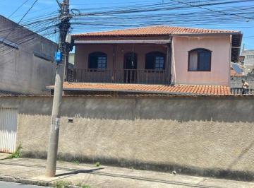 98585_30-1_111327.jpg · CASA 2 PAVIMENTOS