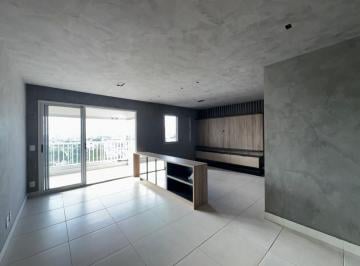 Capa · Apartamento de 108 m² com 3 quartos à venda no Jardim Goiás