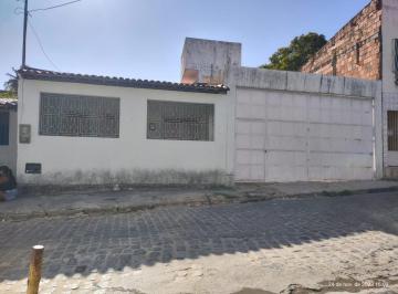 resV2hhdHNBcHAgSW1hZ2UgMjAyNi0xMC0xMyBhdCAxNS4wOS4zNyAoMSkuanBlZw==6ace7d055844e9.36090840.jpeg · Excelente oportunidade no Bairro América