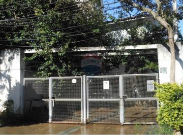 Casa · 120m² · 3 Quartos · Casa para venda em Jardim Esmeralda de 120.00m² com 3 Quartos e 1 Suite