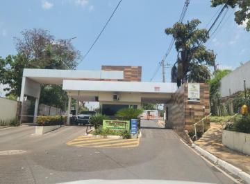 resV2hhdHNBcHAgSW1hZ2UgMjAyNi0xMC0xMyBhdCAxMi4wMS4wMCAoMSkuanBlZw==6ace71ec443339.09242027.jpeg · TERRENO BALDIO - PREÇO DE OPORTUNIDADE!