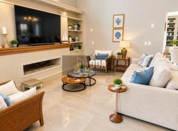 0578a71a63da.jpg · Casa Jurerê Internacional