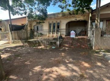Casa · 100m² · 3 Quartos · 1 Vaga · VENDA | Casa, com 3 dormitórios em ZONA VII, UMUARAMA