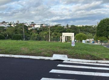Terreno · 499m² · VENDA | Terreno,  em JARDIM BELVEDERE, UMUARAMA