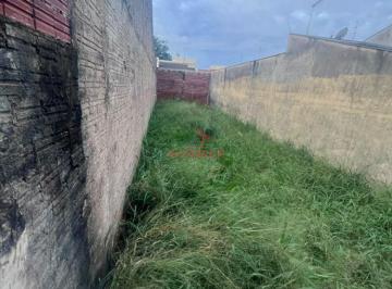 Terreno · 150m² · VENDA | Terreno,  em Jardim Monte Rei, Maringá