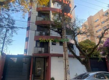 Apartamento · 66m² · 2 Quartos · 1 Vaga · LOCAÇÃO | Apartamento, com 2 dormitórios em Zona 07, Maringá