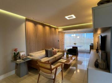 Apartamento · 82m² · 3 Quartos · 2 Vagas · VENDA | Apartamento, com 3 dormitórios em Vila Laura, Salvador