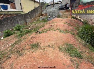 Terreno · 300m² · Terreno à venda - em Terra Preta