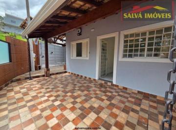 Casa · 95m² · 2 Quartos · 2 Vagas · Casa à venda - em Terra Preta