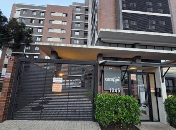 Apartamento · 20m² · 1 Quarto · Apartamento para aluguel - no Prado Velho