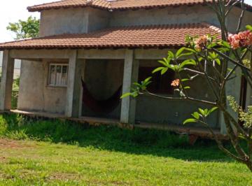 Casa de 3 quartos, Park · TERRENO DE 2.500 M² | CASA COM POTENCIAL PARA RETROFIT | ACEITA IMÓVEL