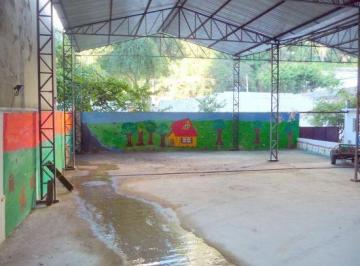 202610131653005389.jpg · Terreno para Venda em São Paulo, Bela Vista