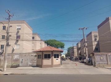 Foto 01 · Apartamento, Centro, Esteio, RS