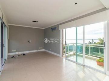 Casa · 271m² · 3 Quartos · Casa em Condomínio 3 quarto(s), no bairro Vila Assunção
