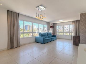 Apartamento · 90m² · 2 Quartos · 2 Vagas · Apartamento 2 quarto(s), no bairro São João
