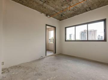 Comercial · 23m² · Sala comercial na Avenida Santo Amaro, 5350 - Cj 92 • 23 m²