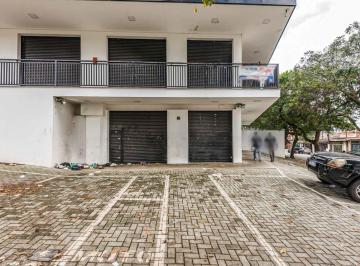 Comercial · 50m² · Loja na Rua Alba, 1500 - Loja 10 • 50 m²