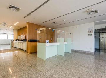 Comercial · 140m² · 3 Vagas · Sala comercial na Rua Vergueiro, 1061 - Conjunto 51 • 140 m²