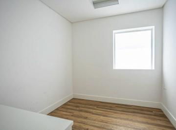 Comercial · 24m² · Sala comercial na Rua Conde de Porto Alegre, 1584 - Sala 1 • 24 m²