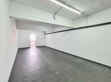 Comercial · 200m² · Sala comercial na Rua da Cantareira, 411 - 3 andar • 200 m²