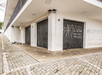 Comercial · 300m² · Loja na Rua Alba, 1500 - Loja 11 • 300 m²