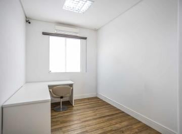 Comercial · 10m² · Prédio comercial na Rua Conde de Porto Alegre, 1548 - Sala 2 • 10 m²