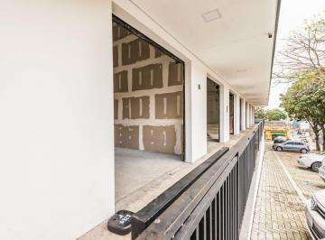 Comercial · 50m² · Loja na Rua Alba, 1500 - Loja 4 • 50 m²