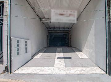 Comercial · 160m² · Galpão na Avenida Imirim, 1877 • 160 m²