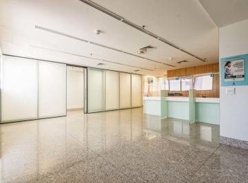 Comercial · 280m² · 6 Vagas · Sala comercial na Rua Vergueiro, 1061 - Conjunto 51/52 • 280 m²