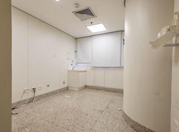 Comercial · 140m² · 3 Vagas · Sala comercial na Rua Vergueiro, 1061 - Conjunto 52 • 140 m²