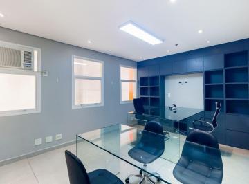 Comercial · 30m² · 1 Vaga · Sala comercial na Avenida Francisco Matarazzo, 229 - cj. 41 • 30 m²