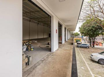 Comercial · 50m² · Loja na Rua Alba, 1500 - Loja 5 • 50 m²