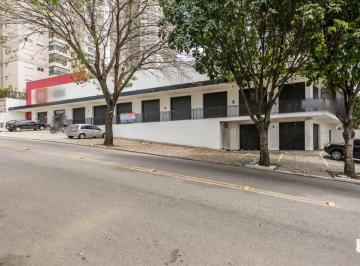 Comercial · 50m² · Loja na Rua Alba, 1500 - Loja 3 • 50 m²