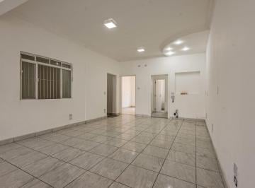 Comercial · 70m² · Sobreloja na Avenida de Pinedo, 140 • 70 m²