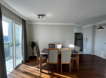 Imagem Principal · Apartamento à venda com 1 quarto na Vila Sônia proximo a futura estação Chácara do Jockey