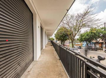 Comercial · 50m² · Loja na Rua Alba, 1500 - Loja 7 • 50 m²