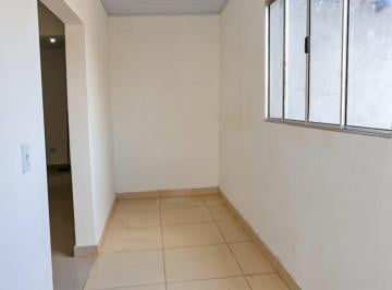 Comercial · 100m² · Sobreloja na Rua João Batista de Mendonça, 304 - 1 andar • 100 m²