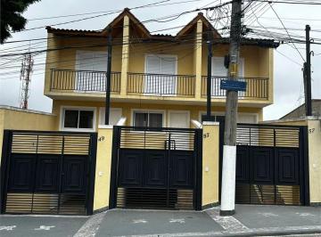 Imagem Principal · Sobrado à venda com 3 quartos, sendo 1 suíte, em Butantã, São Paulo