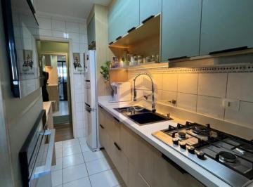 Imagem Principal · Apartamento à venda com 3 quartos em Vila Andrade, São Paulo