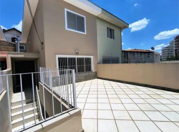 Imagem Principal · Sobrado à venda com 3 quartos, sendo 1 suíte, em Vila Polopoli, São Paulo