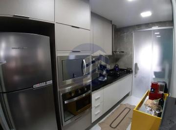 Imagem Principal · Apartamento à venda com 3 quartos, sendo 1 suíte, em Vila Andrade, São Paulo
