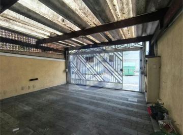 Imagem Principal · Sobrado à venda com 3 quartos, sendo 1 suíte, em Butantã, São Paulo