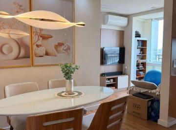 Foto 1 · LINDO APARTAMENTO - SOCORRO