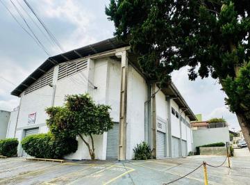 Foto 1 · GALPÃO - CIDADE DUTRA