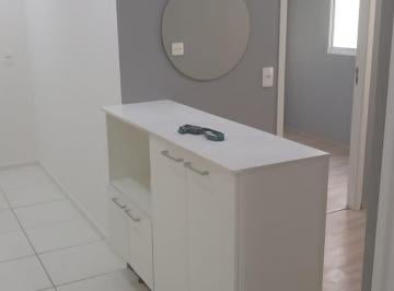 img1 · Apartamento à Venda - Condomínio Pin - 36 m² - 2 Dormitórios | Vila das Bandeiras - Guarulhos -SP
