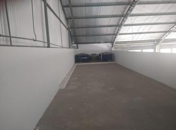 img1 · Galpão para Locação 750m² | Jardim Presidente Dutra | Mezanino | 4 Vagas Guarulhos|SP Jardim Preside